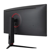 Игровой монитор KTC H34S18S фото 8